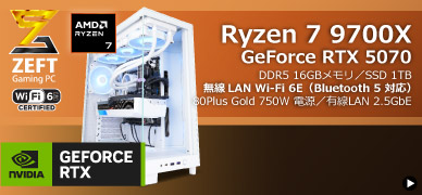 SR-ar7-7960L/S9ND/GU/W11/D3