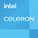 Celeron