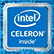 Celeron