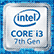 Core i3