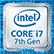 Core i7