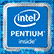 Pentium