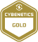 CybeneticsGOLDFؓd