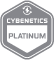 CybeneticsPLATINUMFؓd