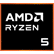 Ryzen