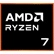 Ryzen