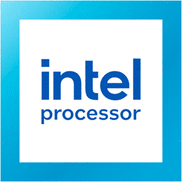 Intelプロセッサー