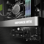 Geforce RTX4070搭載ゲーミングPC一覧