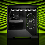 RTX 5060 Ti ゲーミングPC一覧