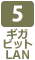 5MKrbgLAN