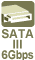 SATA3
