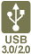 USB3.0