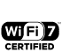 LAN Wi-Fi 7
