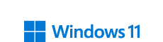 Microsoft Windows 11 プリインストール