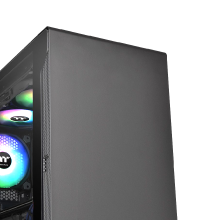 RTX5060 Ti  ゲーミングPC一覧