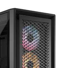 Ryzen 9 9950X3D ゲーミングPC一覧