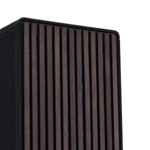 メモリ 32GB搭載PC一覧