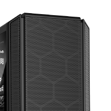 Core Ultra 9搭載 ゲーミングPC一覧