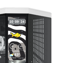 RTX5090 ゲーミングPC一覧