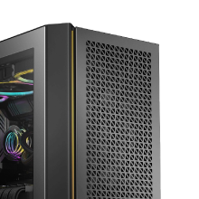 RTX5070Ti  ゲーミングPC一覧
