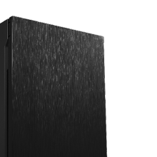 光らないゲーミングPC一覧