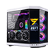 ハイエンドゲーミング