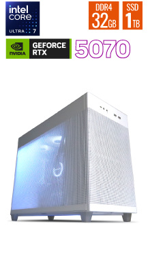 サマーボーナスセール2025