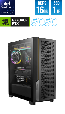 新生活応援セール 2026