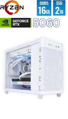 新生活応援セール 2026