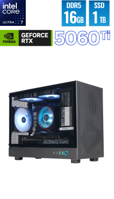 新生活応援セール 2026