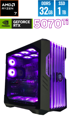 新生活応援セール 2026