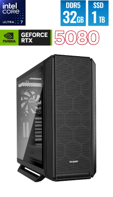 新生活応援セール 2026