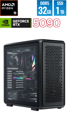 新生活応援セール 2026