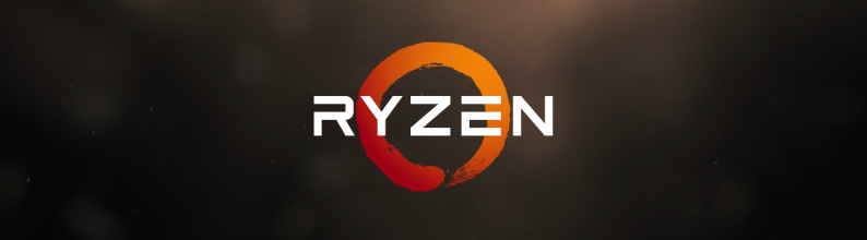 Ryzen Zen2