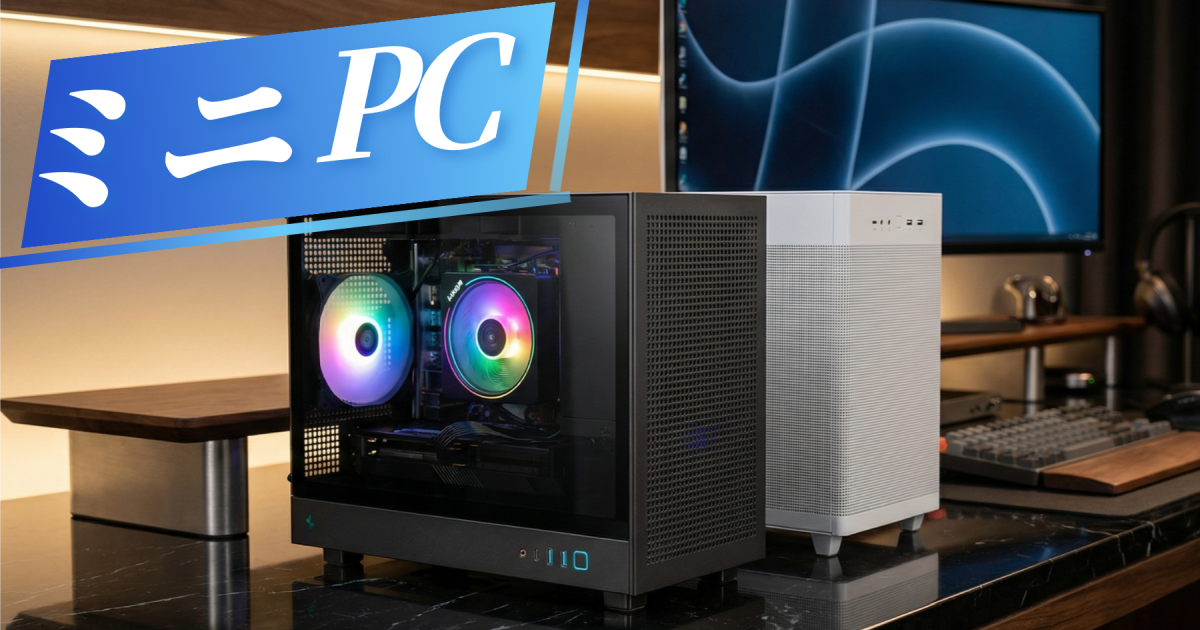 �~�jPC �A�C�L���b�`